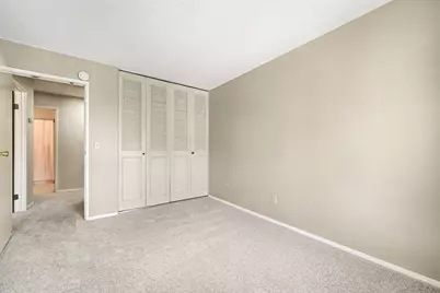 183 Little Canada Road E #302, Little Canada, MN 55117 - Photo 17