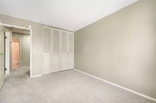 183 Little Canada Rd E, Little Canada, MN 55117 - Photo 17