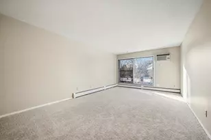 183 Little Canada Rd E, Little Canada, MN 55117 - Photo 9