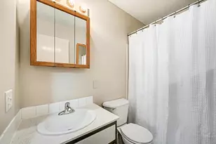 183 Little Canada Rd E, Little Canada, MN 55117 - Photo 21