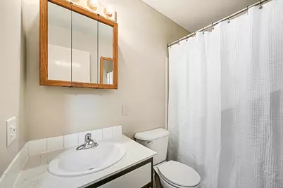 183 Little Canada Road E #302, Little Canada, MN 55117 - Photo 21