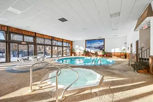 183 Little Canada Rd E, Little Canada, MN 55117 - Photo 23