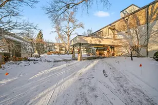 183 Little Canada Rd E, Little Canada, MN 55117 - Photo 31