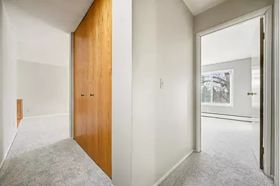 183 Little Canada Road E #302, Little Canada, MN 55117 - Photo 15