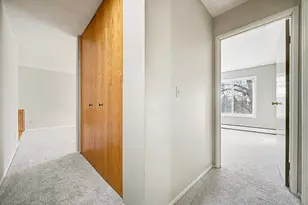 183 Little Canada Rd E, Little Canada, MN 55117 - Photo 15