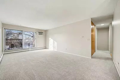 183 Little Canada Road E #302, Little Canada, MN 55117 - Photo 11