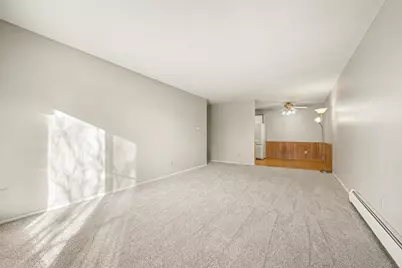 183 Little Canada Road E #302, Little Canada, MN 55117 - Photo 13