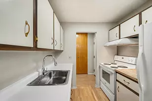 183 Little Canada Rd E, Little Canada, MN 55117 - Photo 3