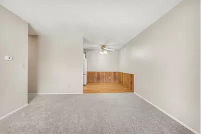 183 Little Canada Road E #302, Little Canada, MN 55117 - Photo 7