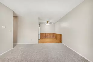 183 Little Canada Rd E, Little Canada, MN 55117 - Photo 7