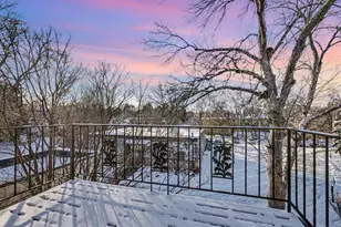 183 Little Canada Rd E, Little Canada, MN 55117 - Photo 25