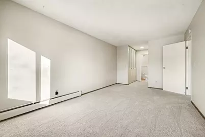 183 Little Canada Road E #302, Little Canada, MN 55117 - Photo 19