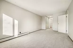 183 Little Canada Rd E, Little Canada, MN 55117 - Photo 19