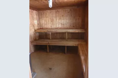 183 Little Canada Road E #302, Little Canada, MN 55117 - Photo 29