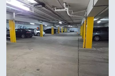 183 Little Canada Road E #302, Little Canada, MN 55117 - Photo 25