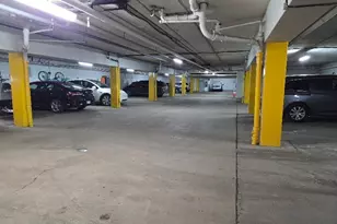 183 Little Canada Rd E, Little Canada, MN 55117 - Photo 25