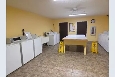 183 Little Canada Road E #302, Little Canada, MN 55117 - Photo 27