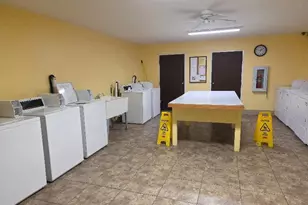 183 Little Canada Rd E, Little Canada, MN 55117 - Photo 27