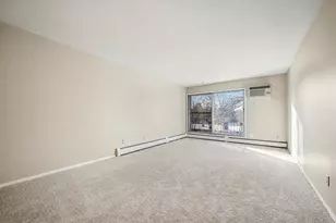 183 Little Canada Rd E, Little Canada, MN 55117 - Photo 9