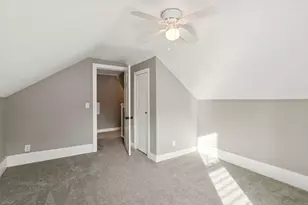 4846 Dakota St SE, Prior Lake, MN 55372 - Photo 25