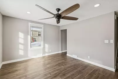 4846 Dakota Street SE, Prior Lake, MN 55372 - Photo 17