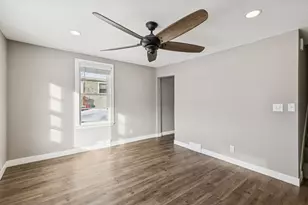 4846 Dakota St SE, Prior Lake, MN 55372 - Photo 17