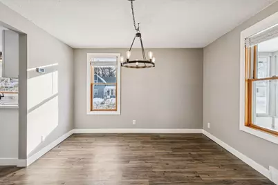 4846 Dakota Street SE, Prior Lake, MN 55372 - Photo 7