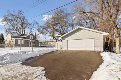 4846 Dakota Street SE, Prior Lake, MN 55372 - Photo 39