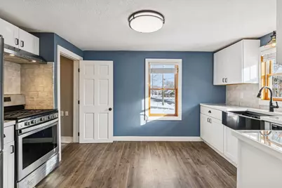 4846 Dakota Street SE, Prior Lake, MN 55372 - Photo 13