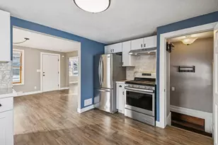 4846 Dakota St SE, Prior Lake, MN 55372 - Photo 11