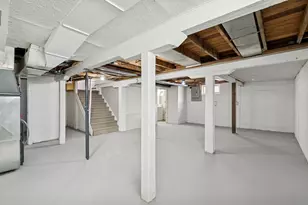 4846 Dakota St SE, Prior Lake, MN 55372 - Photo 27