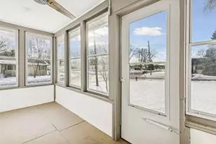 4846 Dakota St SE, Prior Lake, MN 55372 - Photo 33