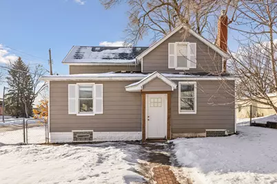 4846 Dakota Street SE, Prior Lake, MN 55372 - Photo 35