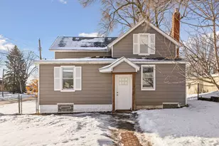 4846 Dakota St SE, Prior Lake, MN 55372 - Photo 35