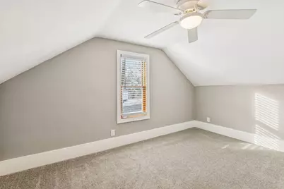 4846 Dakota Street SE, Prior Lake, MN 55372 - Photo 21