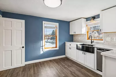 4846 Dakota Street SE, Prior Lake, MN 55372 - Photo 9