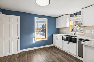 4846 Dakota St SE, Prior Lake, MN 55372 - Photo 9