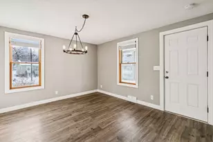 4846 Dakota St SE, Prior Lake, MN 55372 - Photo 5