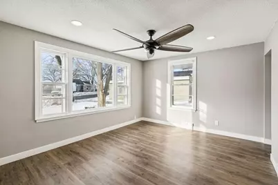 4846 Dakota Street SE, Prior Lake, MN 55372 - Photo 15