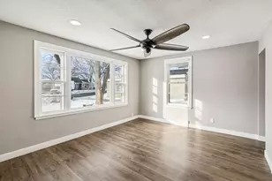 4846 Dakota St SE, Prior Lake, MN 55372 - Photo 15