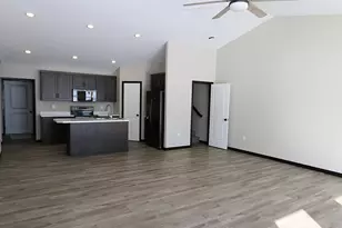 1012 NE 6th Ave, Perham, MN 56573 - Photo 3