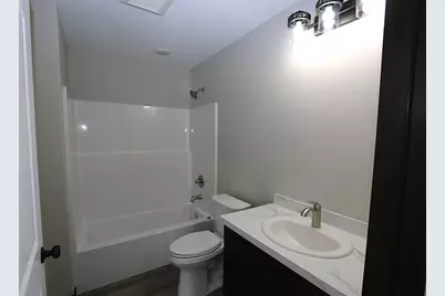 1012 NE 6th Avenue, Perham, MN 56573 - Photo 7