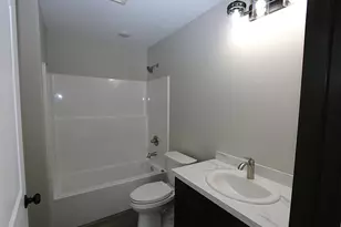 1012 NE 6th Ave, Perham, MN 56573 - Photo 7