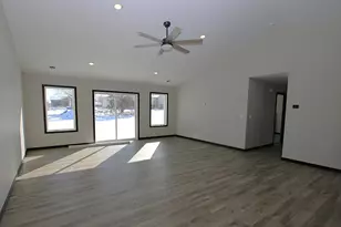 1012 NE 6th Ave, Perham, MN 56573 - Photo 5