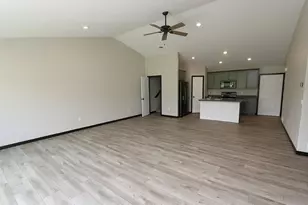 1012 NE 6th Ave, Perham, MN 56573 - Photo 5