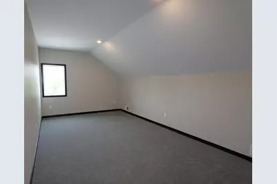 1012 NE 6th Avenue, Perham, MN 56573 - Photo 7