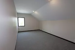 1012 NE 6th Ave, Perham, MN 56573 - Photo 7