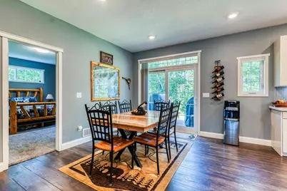 8887 Kabekona Ridge Drive NW, Walker, MN 56484 - Photo 13