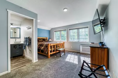 8887 Kabekona Ridge Drive NW, Walker, MN 56484 - Photo 19