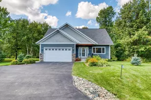 8887 Kabekona Ridge Dr NW, Walker, MN 56484 - Photo 29